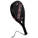 Palas Salming Hero S19 Tech Padel Racket
