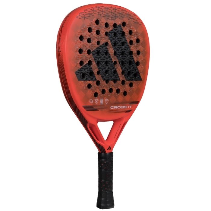 PALA ADIDAS CROSS IT ADRK-24