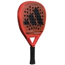 PALA ADIDAS CROSS IT ADRK-24