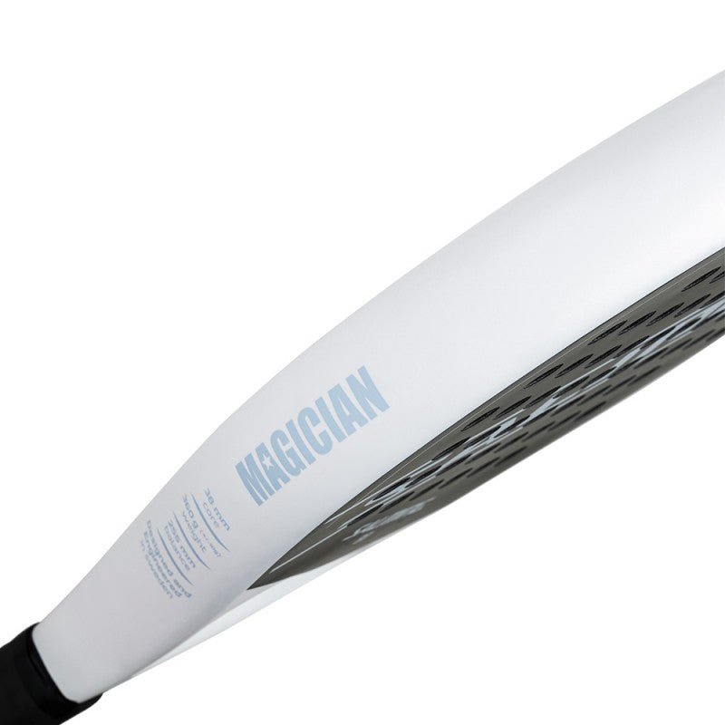 Palas Salming Magician S17 LTD Padel Racket