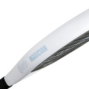 Palas Salming Magician S17 LTD Padel Racket