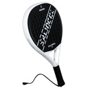 Palas Salming Magician S17 LTD Padel Racket