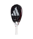 PALA ADIDAS METALBONE HRD+ ADRK1 -24
