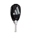 PALA ADIDAS METALBONE HRD+ ADRK1 -24