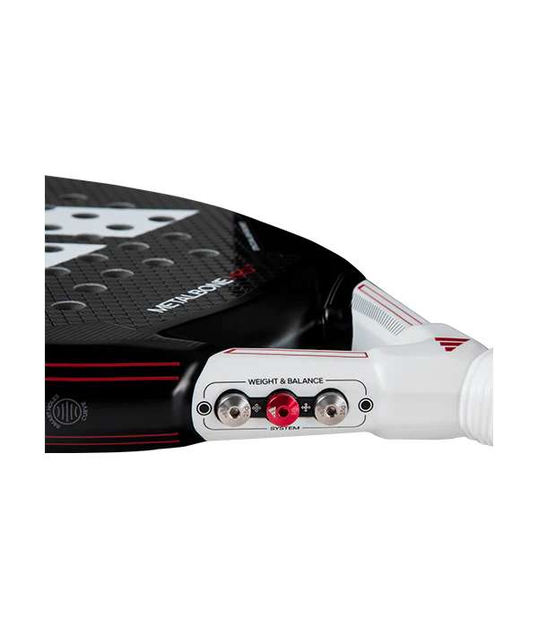 PALA ADIDAS METALBONE HRD+ ADRK1 -24