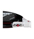 PALA ADIDAS METALBONE HRD+ ADRK1 -24