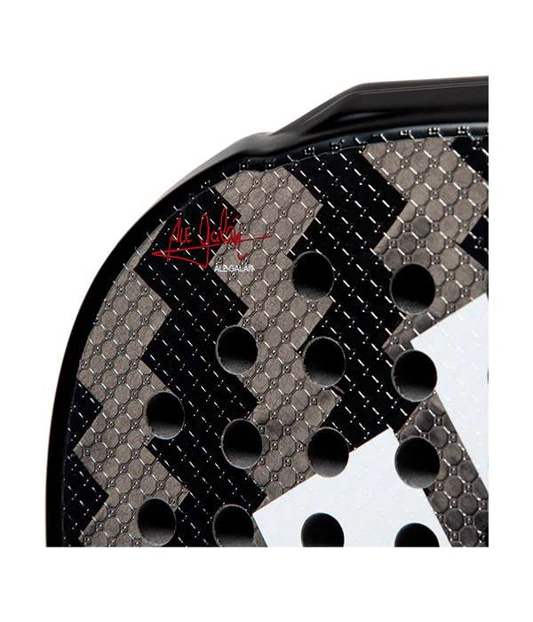 PALA ADIDAS METALBONE HRD+ ADRK1 -24