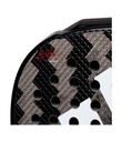 PALA ADIDAS METALBONE HRD+ ADRK1 -24