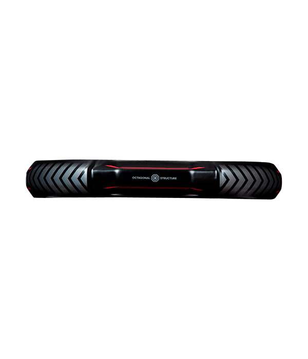 PALA ADIDAS METALBONE HRD+ ADRK1 -24