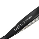 Palas Salming Hero S1551 12K Padel Racket