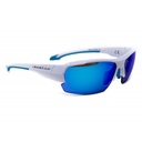 Gafa Addictive Sol Beachpadel C2