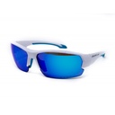 Gafa Addictive Sol Beachpadel C2