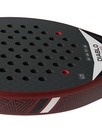 Pala Siux Diablo Revolution Lite 3