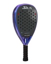 Pala Siux Spyder Lite 3 Hard