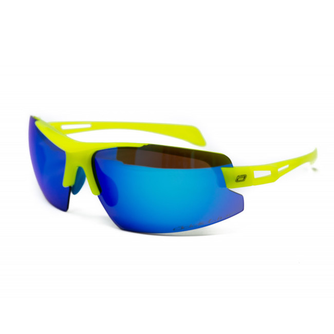 Gafa Addictive Sol Beach Summer C2