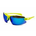 Gafa Addictive Sol Beach Summer C2