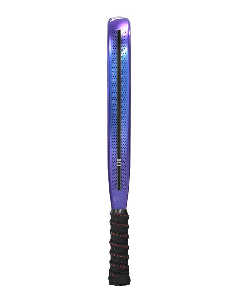 Pala Siux Spyder Lite 3 Hard