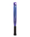 Pala Siux Spyder Lite 3 Hard