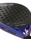 Pala Siux Spyder Lite 3 Hard