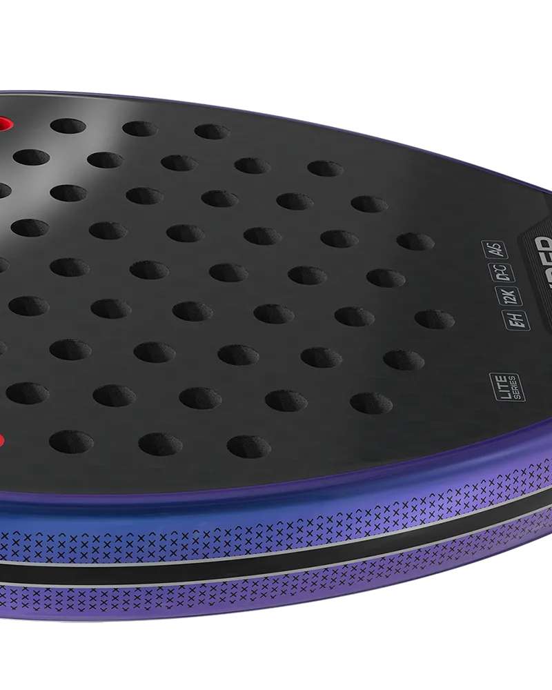 Pala Siux Spyder Lite 3 Hard