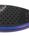 Pala Siux Spyder Lite 3 Hard
