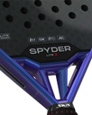 Pala Siux Spyder Lite 3 Hard