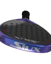 Pala Siux Spyder Lite 3 Hard