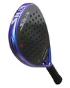 Pala Siux Spyder Lite 3 Hard