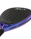 Pala Siux Spyder Lite 3 Hard