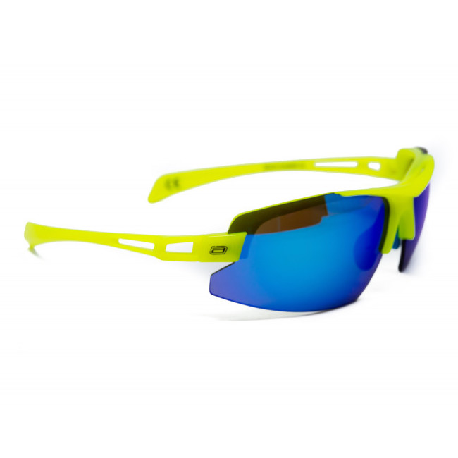 Gafa Addictive Sol Beach Summer C2