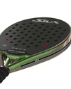 Pala Siux Spyder Lite Ctrl 3 Hard