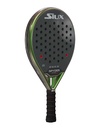 Pala Siux Spyder Lite Ctrl 3 Hard