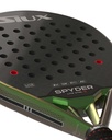 Pala Siux Spyder Lite Ctrl 3 Hard