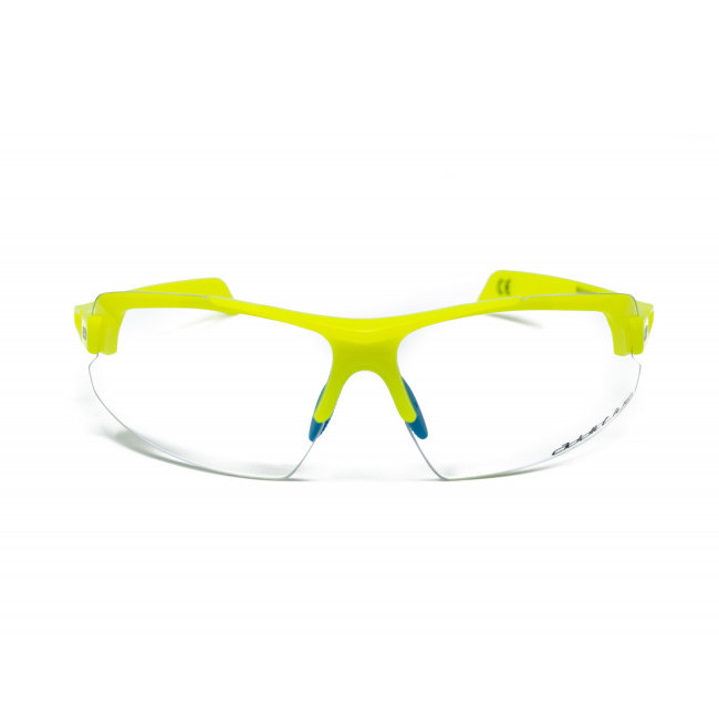 Gafa Addictive Sol Beach Summer C2