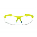 Gafa Addictive Sol Beach Summer C2