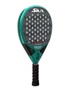 Pala Siux Trilogy Lite Air 4