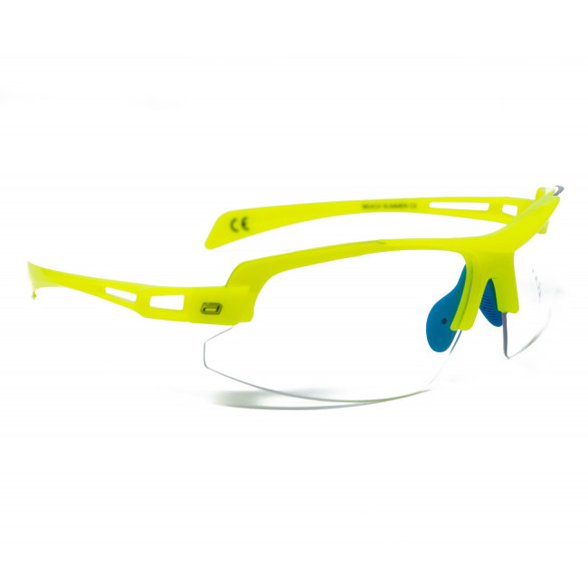 Gafa Addictive Sol Beach Summer C2