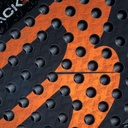 Pala Bullpadel Hack 03 Comfort 24