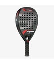 Pala Bullpadel Vertex 04 Hybrid