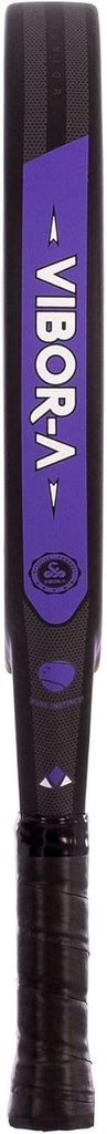 Pala Vibora Naya Junior Purple