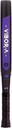 Pala Vibora Naya Junior Purple