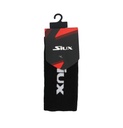 Muñequera Club Siux Larga
