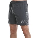 Short Bullpadel WPT Llano