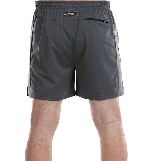 Short Bullpadel WPT Llano