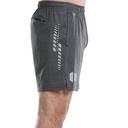 Short Bullpadel WPT Llano