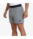 Short Bullpadel Mirla 042
