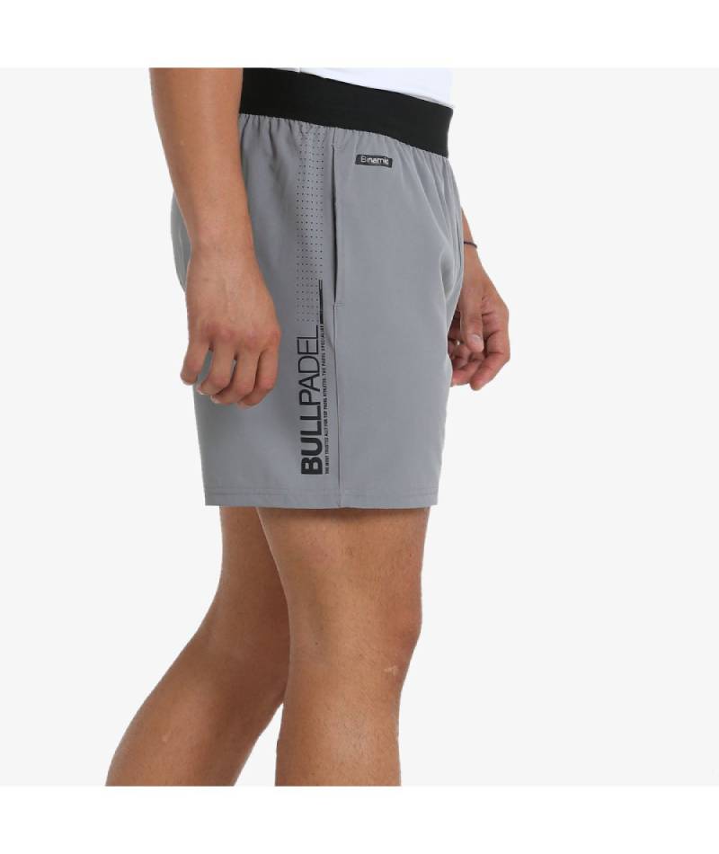 Short Bullpadel Mirla 042