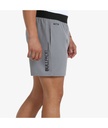 Short Bullpadel Mirla 042