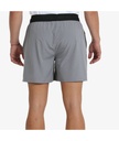 Short Bullpadel Mirla 042