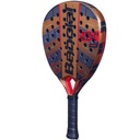 Pala Babolat Technical Veron 24